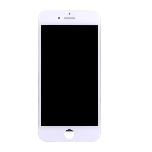 InCell дисплей за iPhone 6s — примерна снимка на вида част