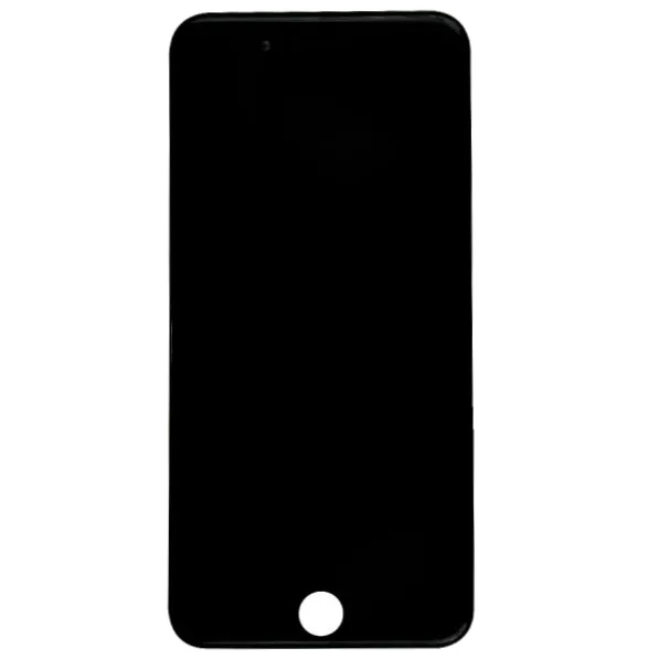 InCell дисплей за iPhone 8 — примерна снимка на вида част